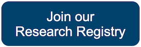 Link to join the BRaIN Lab research registry